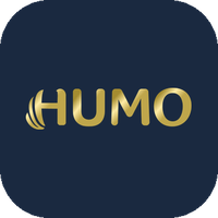 HUMO
